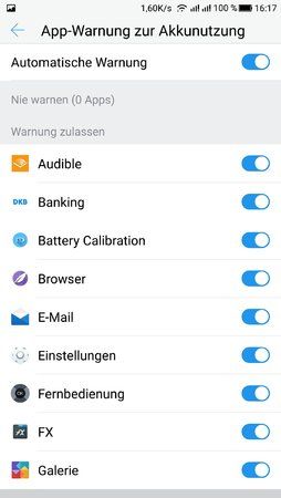 Screenshot_20161120-161734.jpg