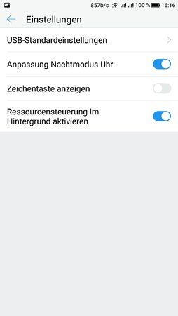 Screenshot_20161120-161647.jpg