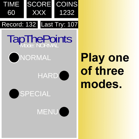 TapThePointsMODES.png