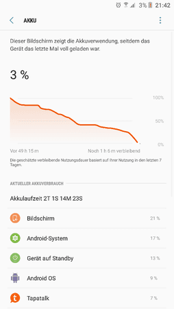 Screenshot_20161114-214231.png