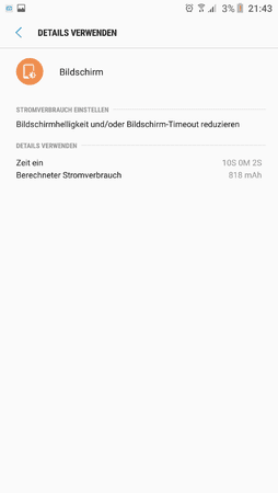 Screenshot_20161114-214301.png