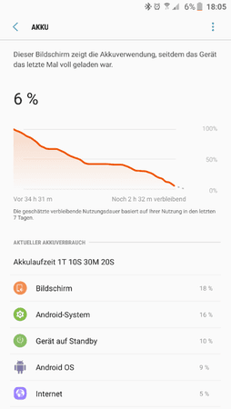 Screenshot_20161120-180517.png