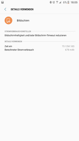 Screenshot_20161120-180522.png