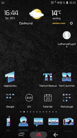 Screenshot_2016-11-20-18-33-53.png