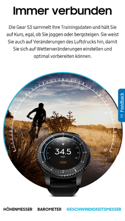 Screenshot_20161120-184443.png