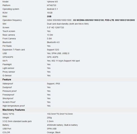 ScreenShot021.jpg ScreenShot021.jpg