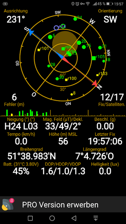 Screenshot_20161120-195703.png
