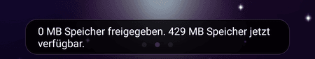 1479669200052.png