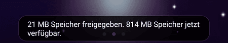 1479669216018.png