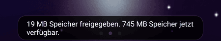 1479669232313.png