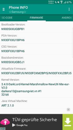 Screenshot_20161120-201200.jpg