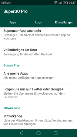 Screenshot_2016-11-20-20-17-49.png