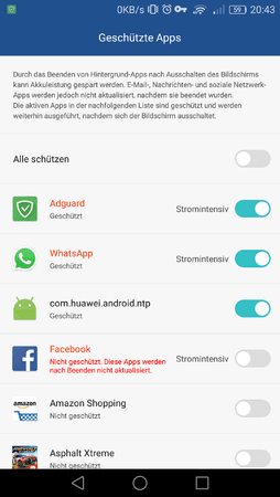 Screenshot_2016-11-20-20-43-00.png