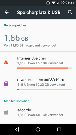 Screenshot_20161120-213107.png