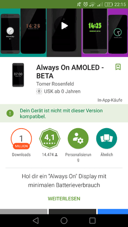 Screenshot_2016-11-20-22-15-48.png