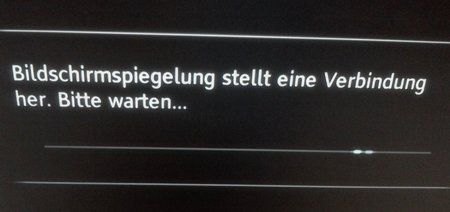 Spiegelung01.jpg