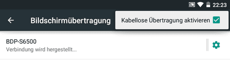 Spiegelung02.png