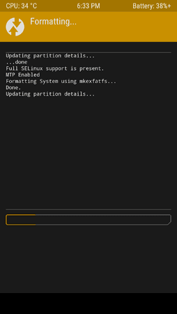 Screenshot_2016-11-20-18-33-15.png
