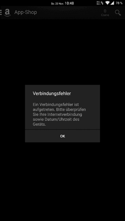 Screenshot_20161120-104845.png
