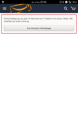 Screenshot_20161121-074344.png