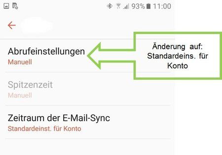 Kontoeinstellung.jpg Kontoeinstellung.jpg