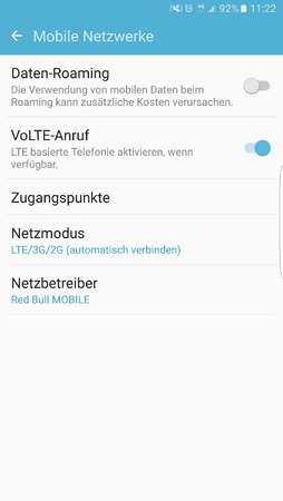 Screenshot_20161121-112240.png