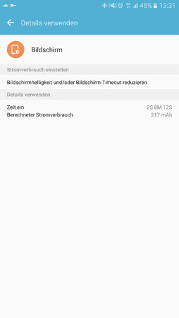 Screenshot_20161121-133146.png