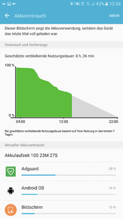 Screenshot_20161121-133443.png