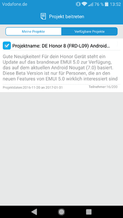 Screenshot_2016-11-21-13-52-52.png