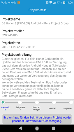 Screenshot_2016-11-21-14-00-29.png