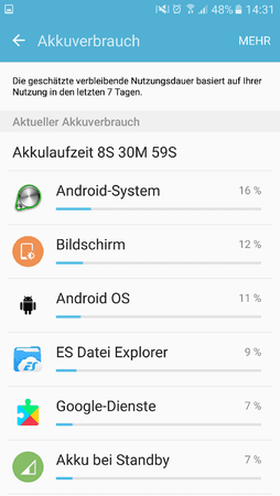 Screenshot_20161121-143145.png