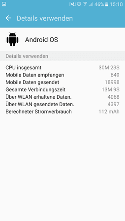 Screenshot_20161121-151034.png