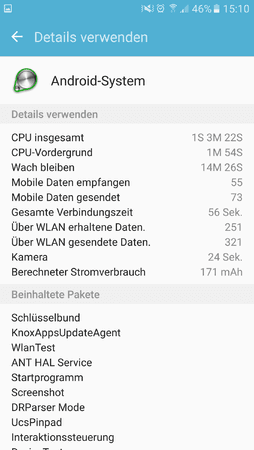 Screenshot_20161121-151028.png