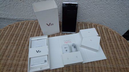 H990DS_01.jpg
