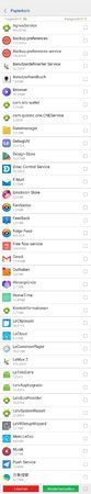 Screenshot_2016-11-21-16-27-46.jpg