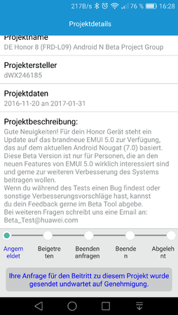 Screenshot_2016-11-21-16-28-08.png