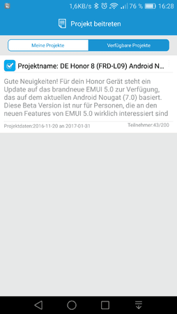 Screenshot_2016-11-21-16-28-37.png