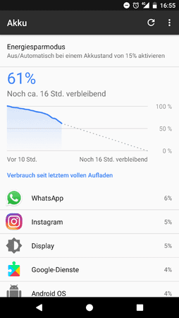 Screenshot_20161121-165513.png