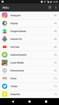 Screenshot_20161121-165518.png