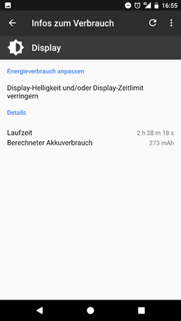 Screenshot_20161121-165524.png