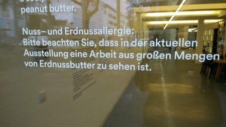 erdnuss.jpg