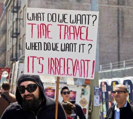 timetravel.jpg