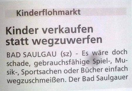 kinder.jpg