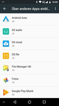 WhatsApp Image 2016-11-21 at 18.01.08.jpeg