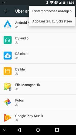 WhatsApp Image 2016-11-21 at 18.07.05.jpeg