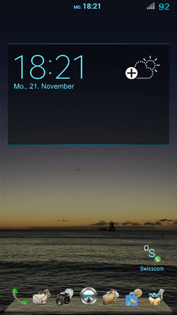 Screenshot_20161121-182153.png