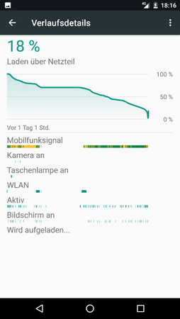 Screenshot_20161121-181610.png