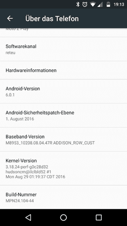 tmp_22367-Screenshot_20161121-1913141311786463.png