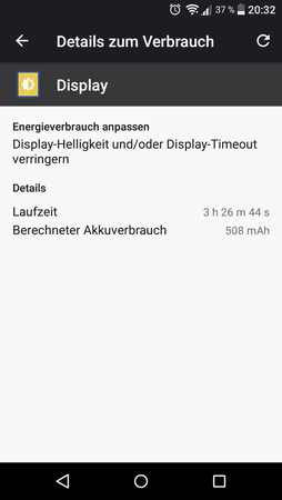 Screenshot_20161121-203211.png