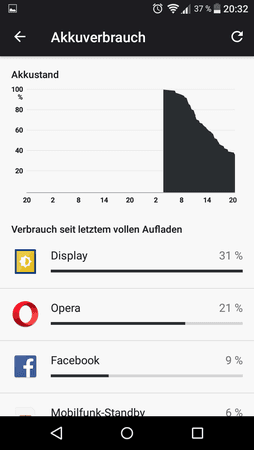 Screenshot_20161121-203242.png